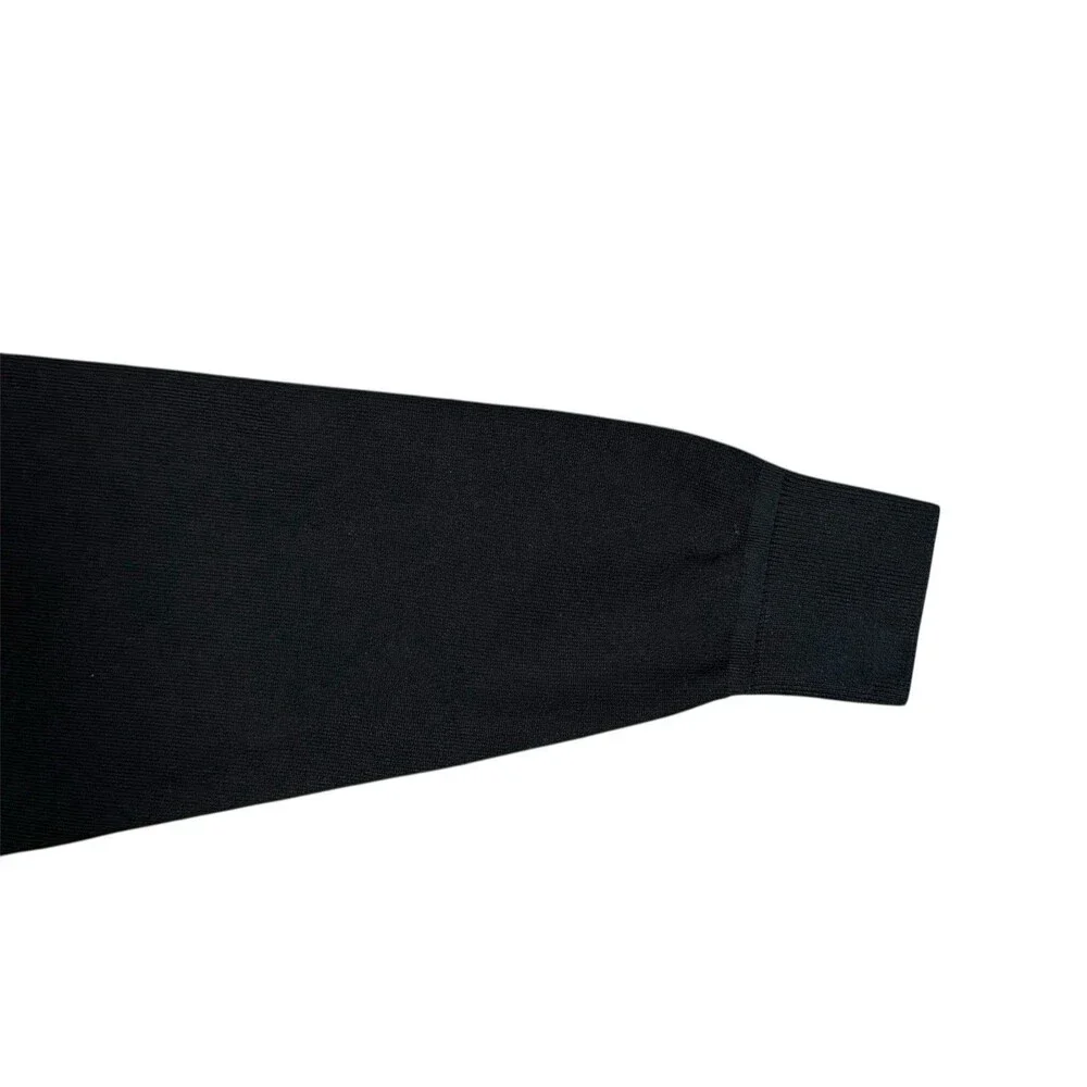 Uniqlo Men's Button Up Cardigan Sweater XL - Picture 4 of 5